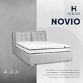 IG-Novio-2.jpg