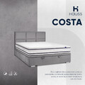 IG-Costa-1.jpg
