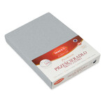 Prześcieradło frotte z gumką PREMIUM