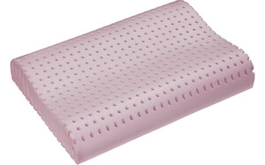 Poduszka Paris i London Herbal