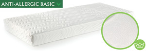 Materac Basic
