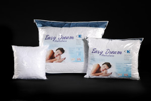 Poduszka Easy Dream Antistress