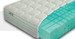 Materac Natur Biogreen